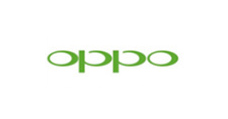 梅李镇OPPO