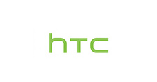梅李镇HTC