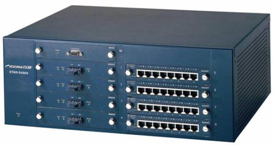 梅李镇交换机回收 网络设备回收