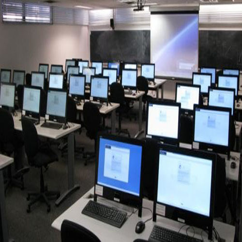 梅李镇办公电脑回收 台式机电脑回收