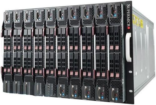 梅李镇服务器回收